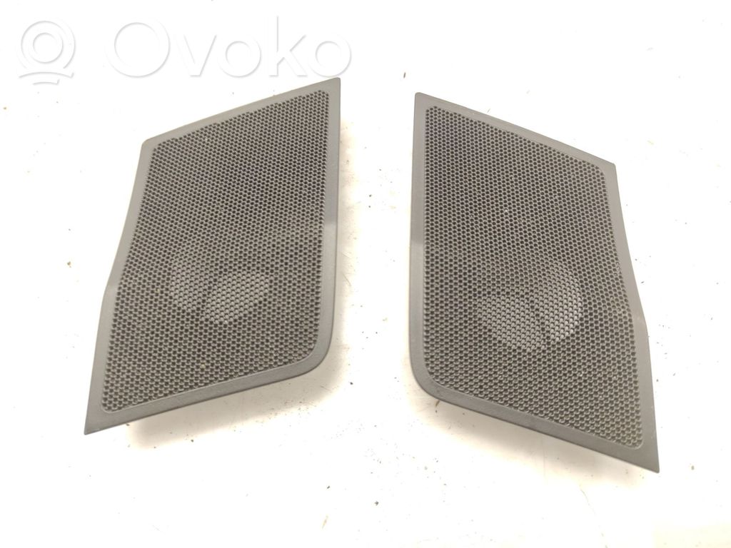 Honda Accord Side speaker trim/cover 