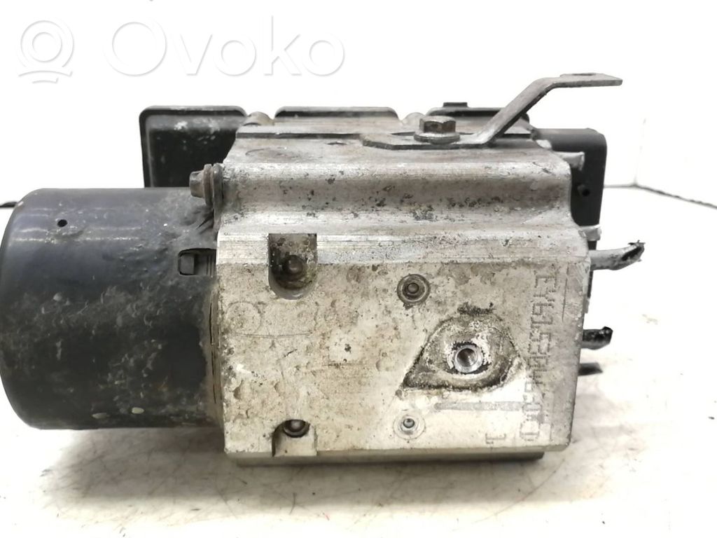 Alfa Romeo 159 ABS Blokas 