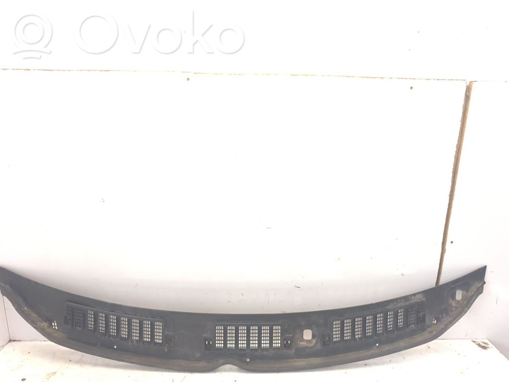Peugeot 806 Valytuvų apdaila (-os) 