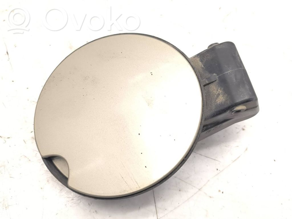Citroen C4 I Fuel tank cap 