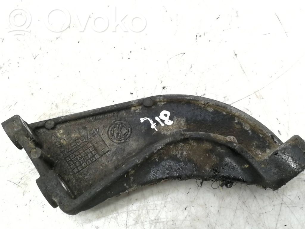 Lancia Thesis Generator/alternator bracket 
