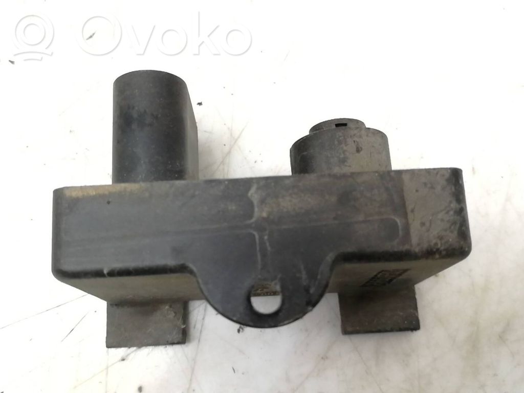 Interior temperature sensor   46723303,A67100100,B837