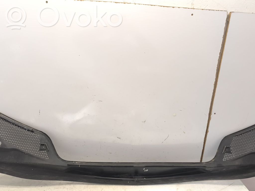 Citroen C4 I Rivestimento del tergicristallo 