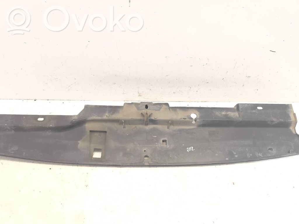 Fiat Ulysse Suport superior panou fixare radiatoare 