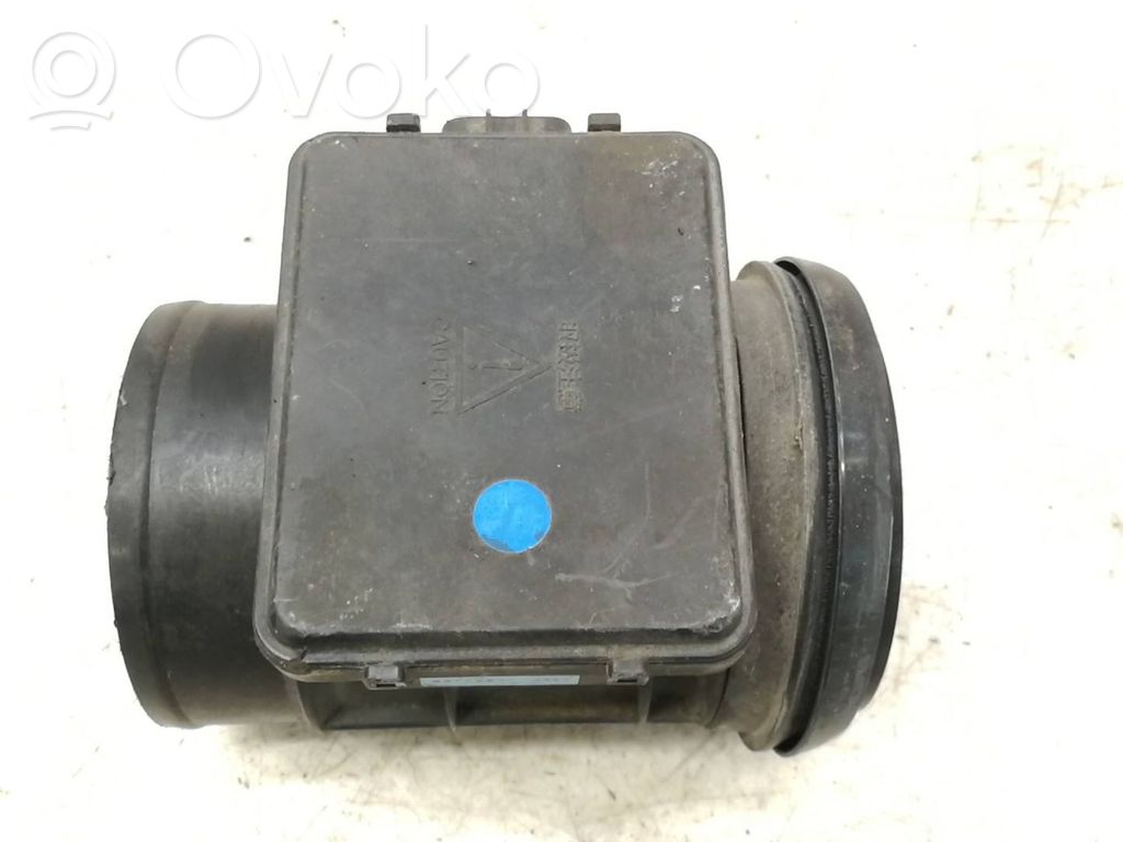 Mazda Premacy Mass air flow meter 
