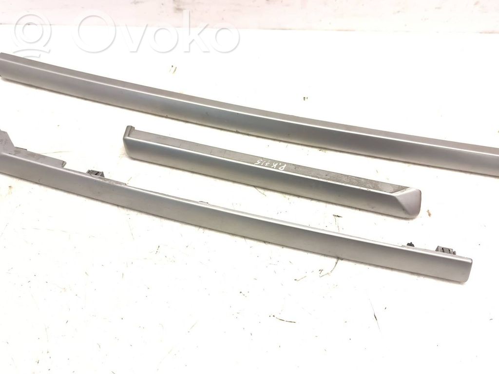 Fiat Ulysse Panel trim 