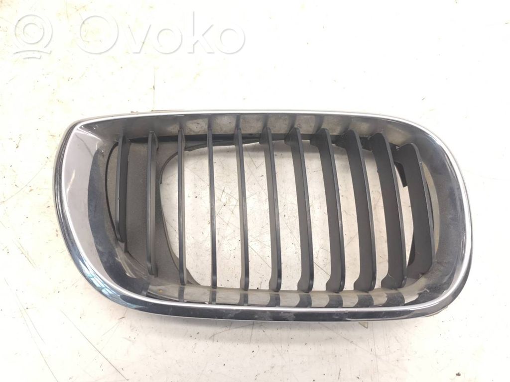 BMW 3 E46 Front grill 