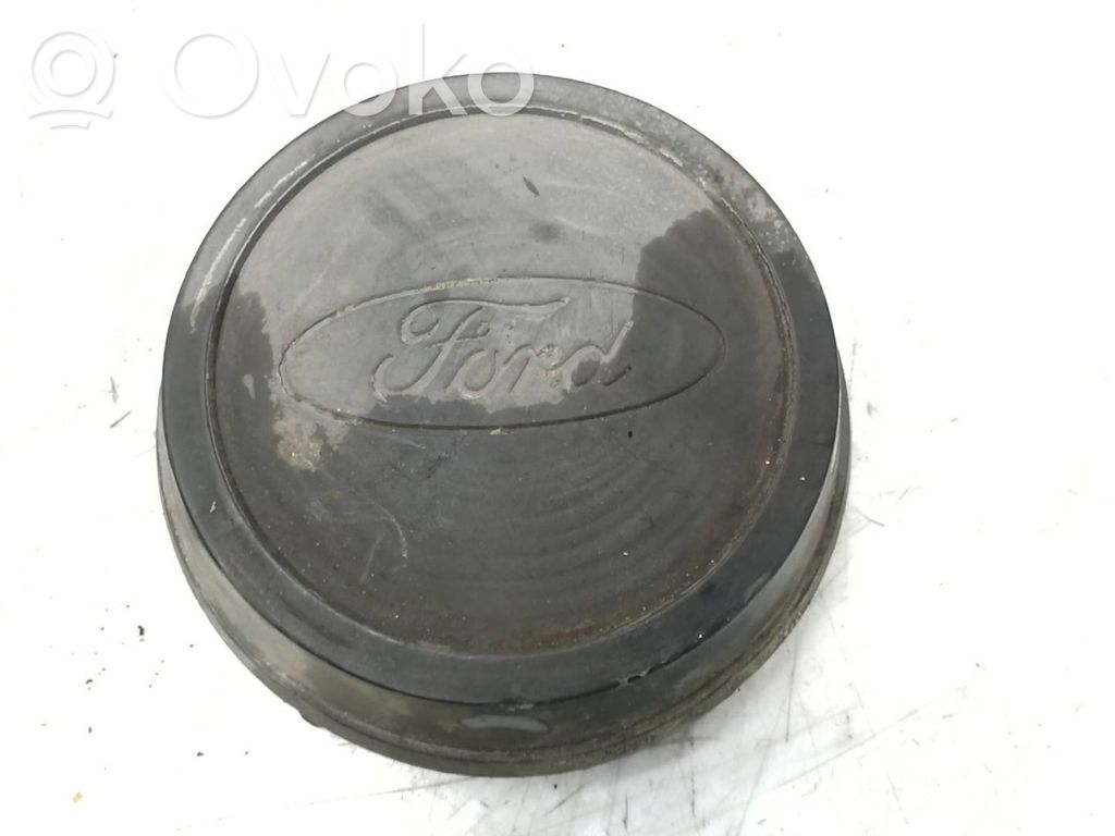 Original wheel cap   86VB1130BD
