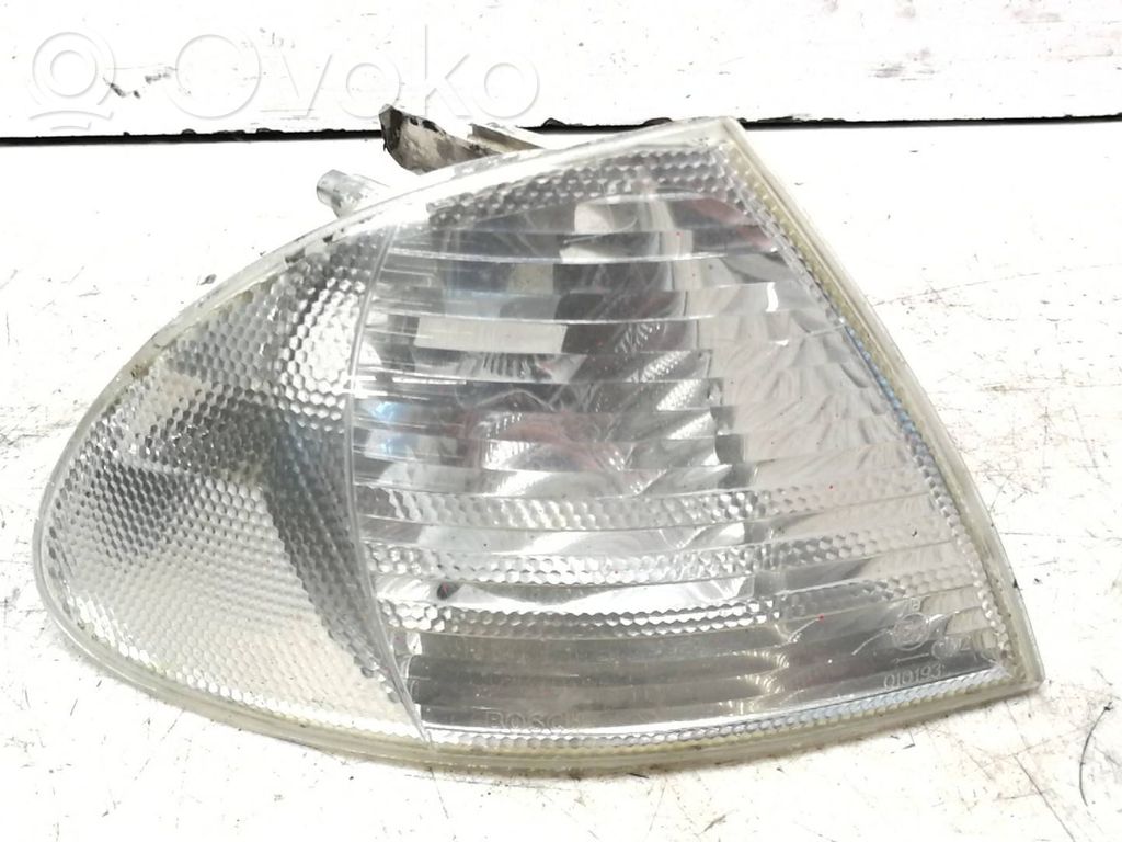 Front indicator light   0311328004,6902770,1315106141
