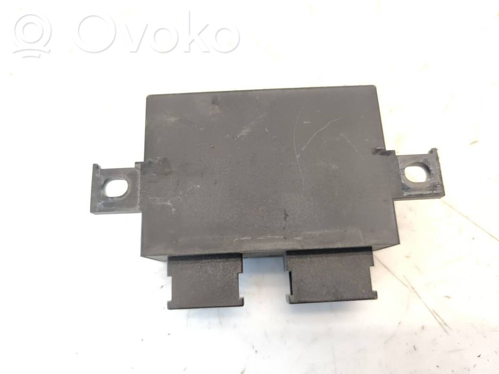 Cruise control unit/module   65718375497
