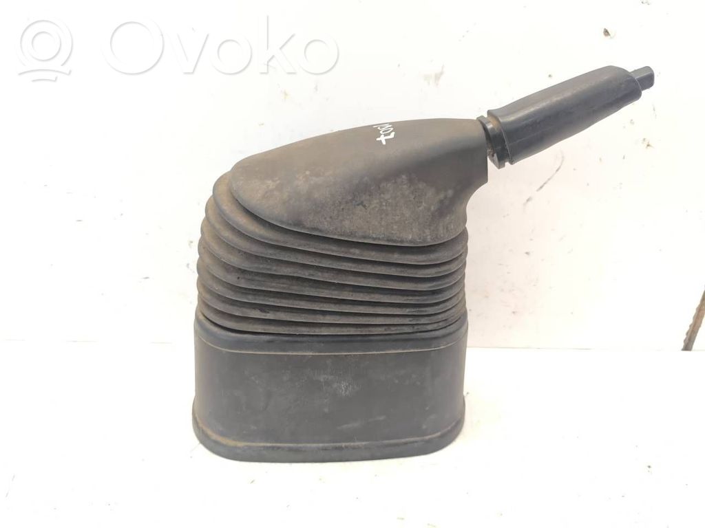 Ford Transit Handbrake/parking brake lever assembly 