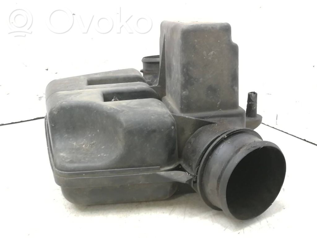 Rezonator / Dolot powietrza   60654975,60658883