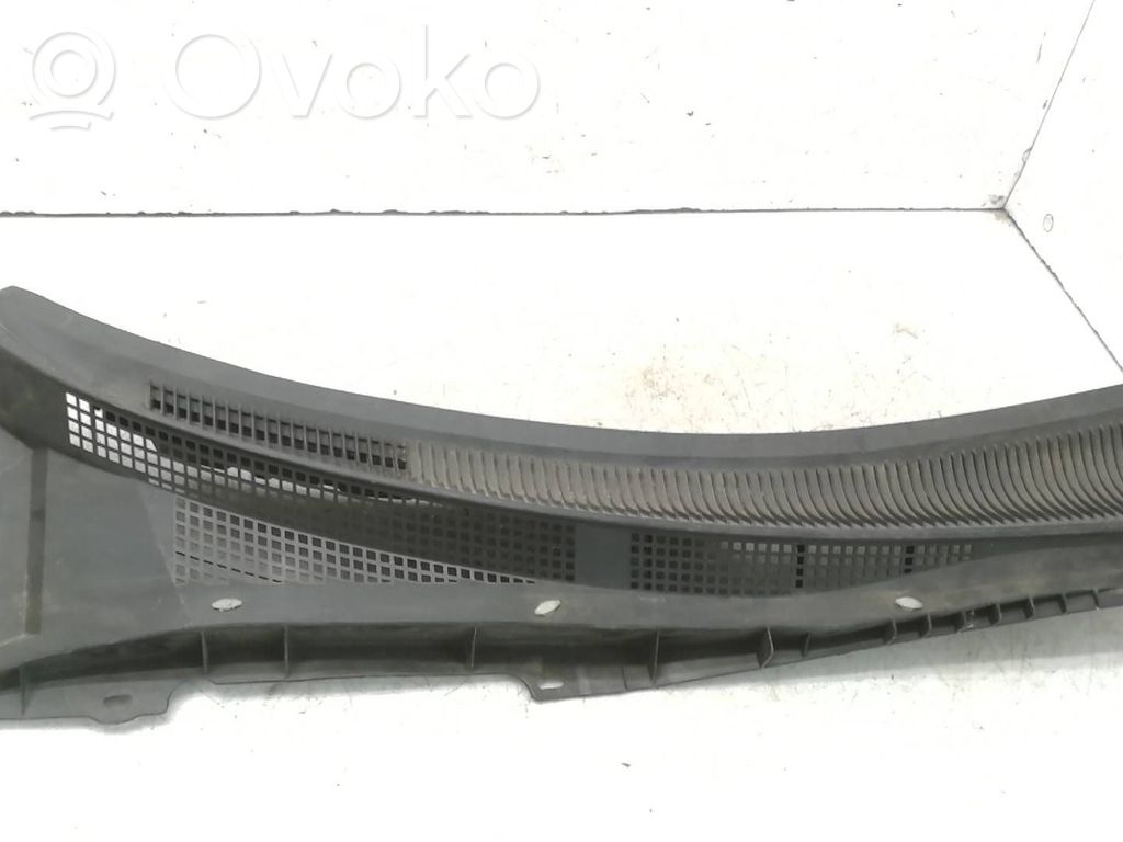 Mazda 6 Wiper trim 
