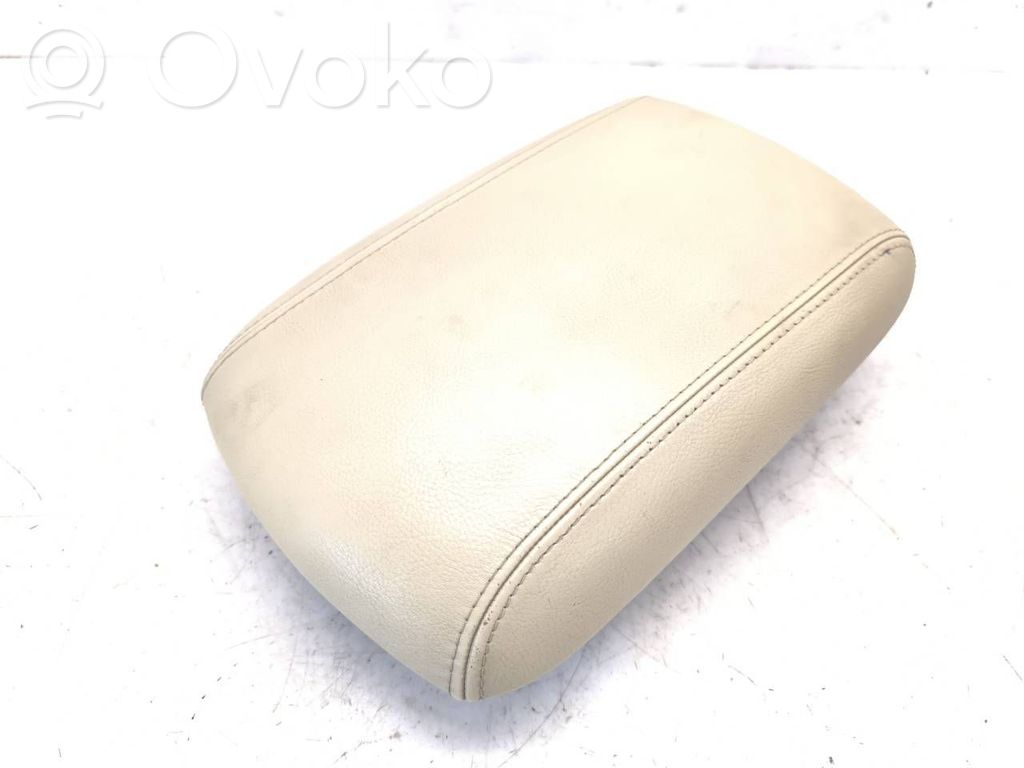 Citroen C6 Porankis 