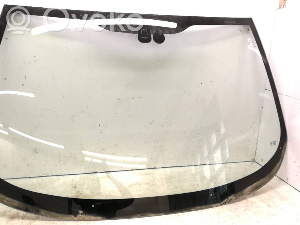 Alfa Romeo GT Front windscreen/windshield window 