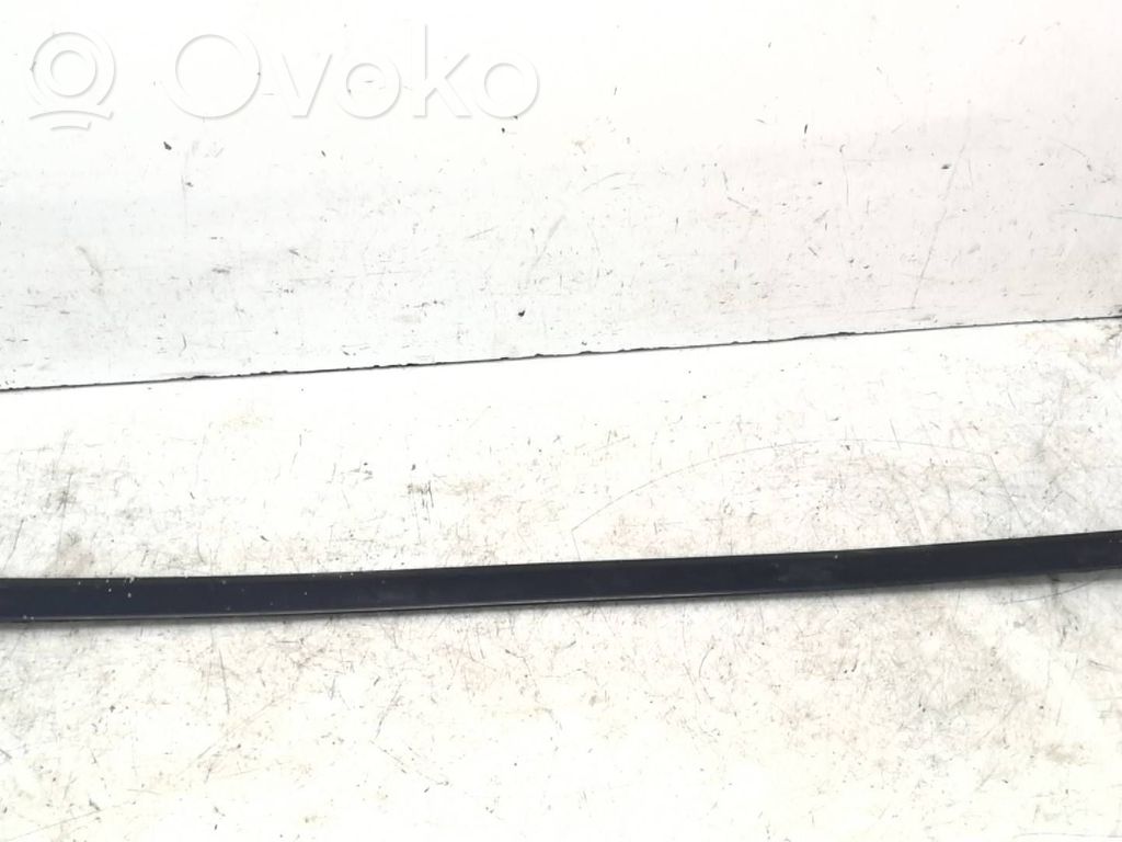 Audi A6 S6 C5 4B Apdaila priekinių durų (moldingas) 
