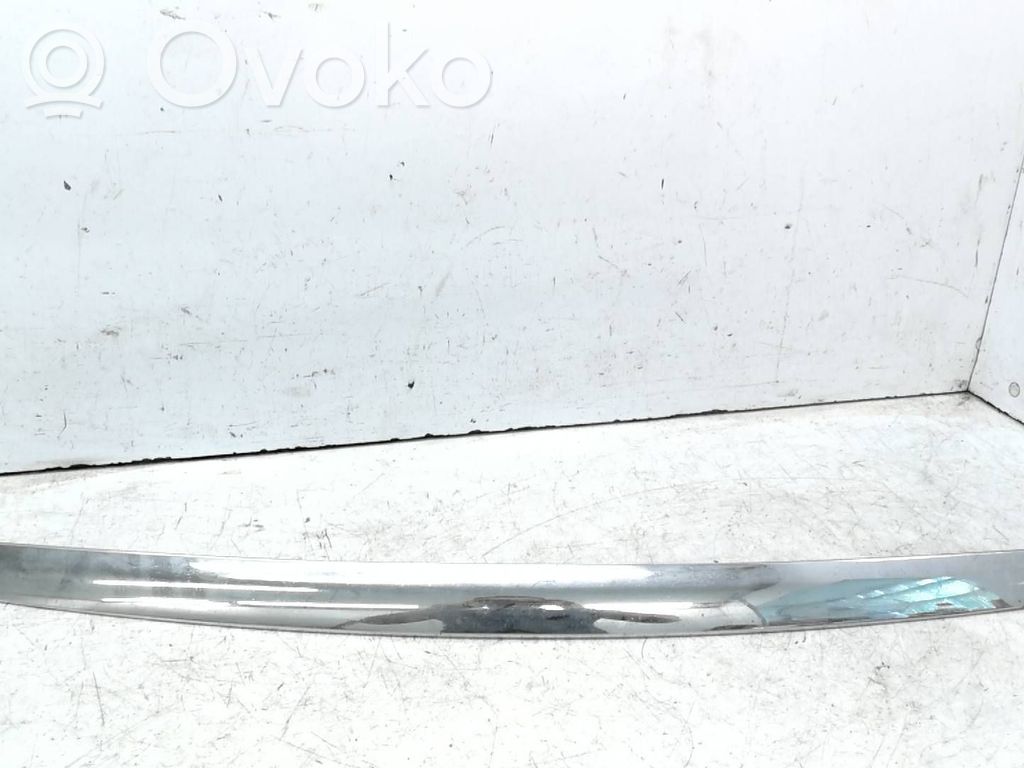 Ford Focus Front grill 
