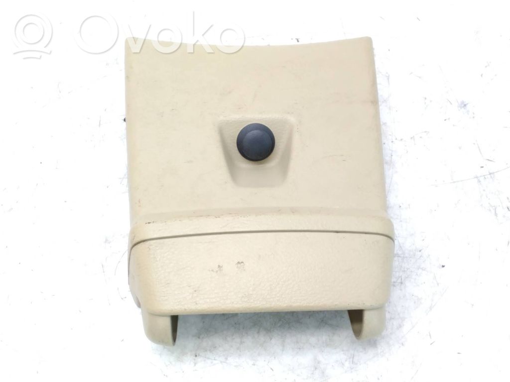 BMW X1 E84 Ashtray (rear) 