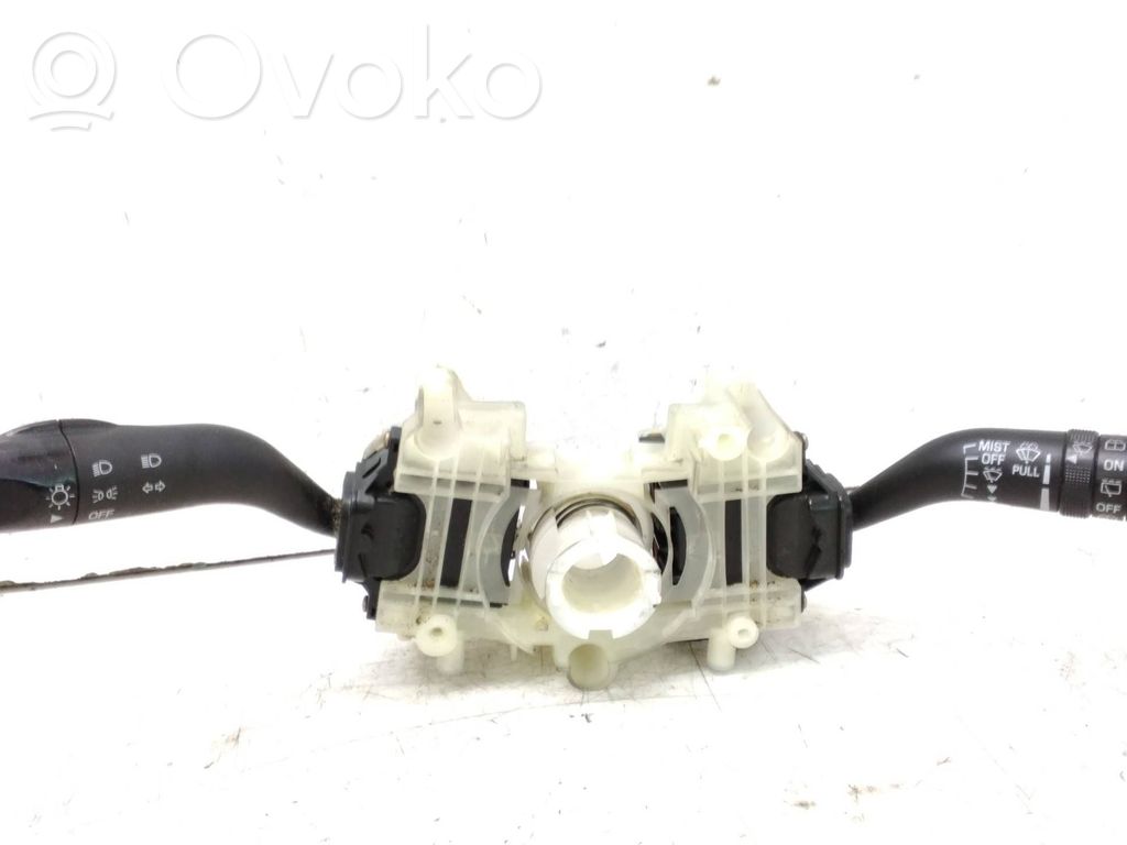 Ford Maverick Wiper turn signal indicator stalk/switch 