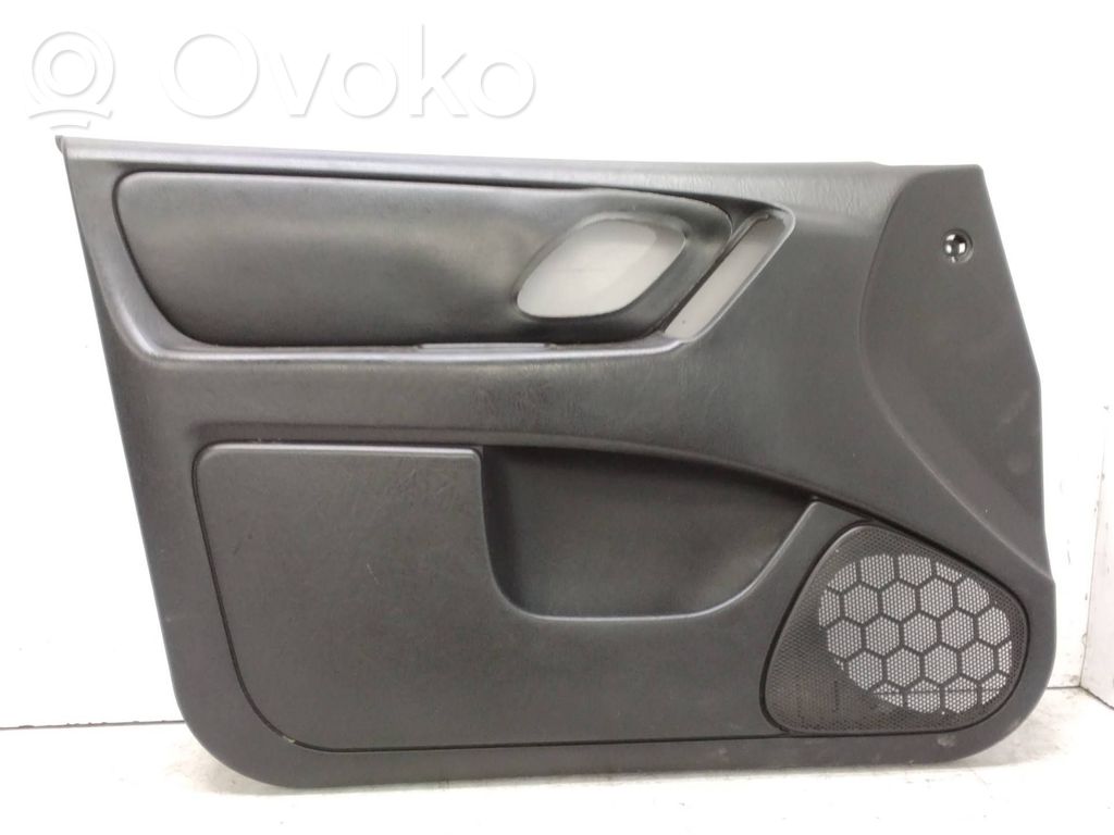 Ford Maverick Front door card panel trim 