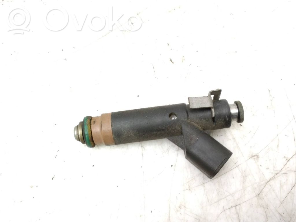 Ford Maverick Inyector de combustible 