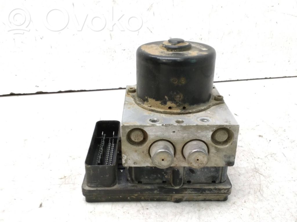 Ford Maverick ABS bloks 