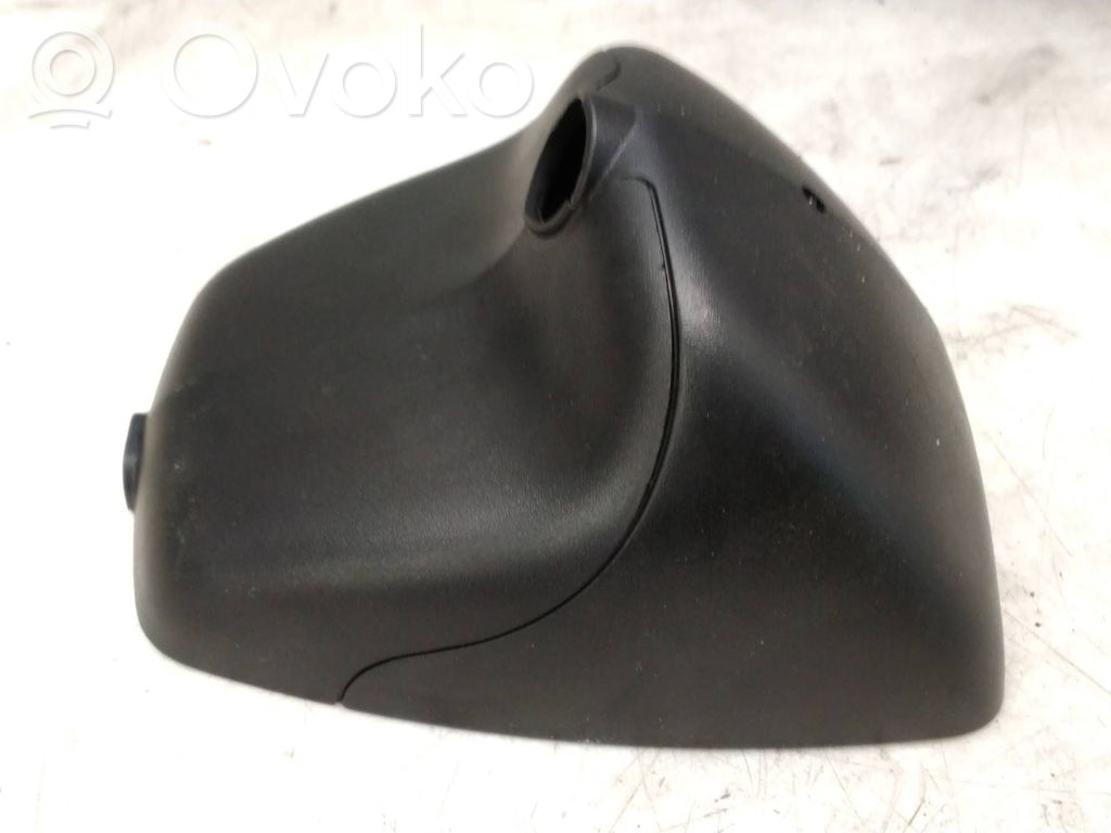 Espejo retrovisor (interior)   963290008R,963290009R