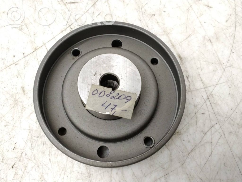 Volkswagen Transporter - Caravelle T4 Timing belt tensioner pulley 