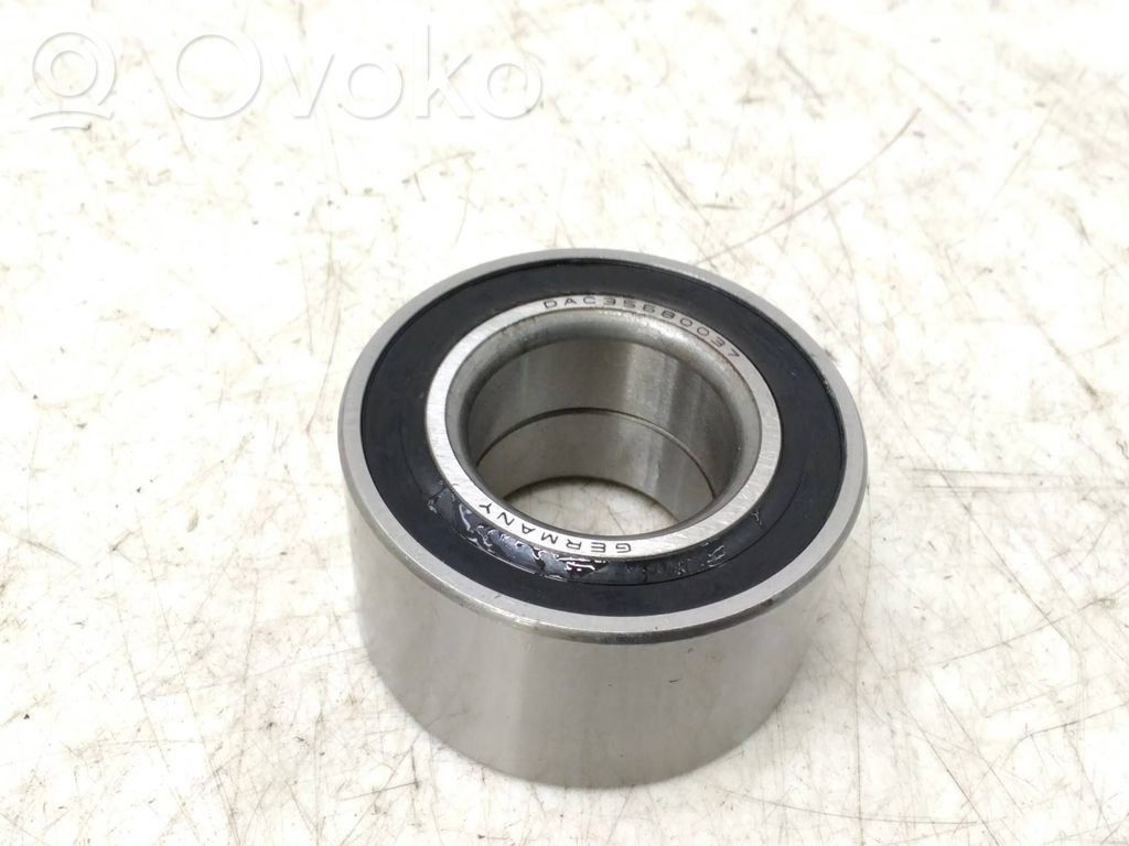 Volvo 440 Rear wheel ball bearing 