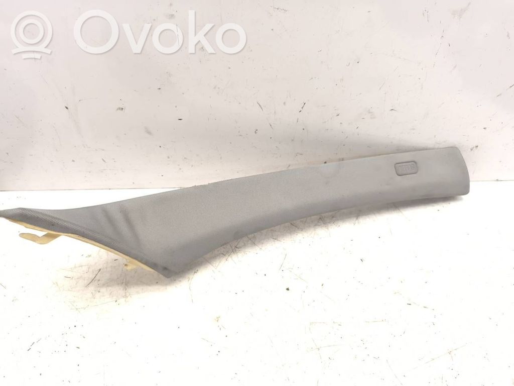 BMW 1 E81 E87 (A) pillar trim 