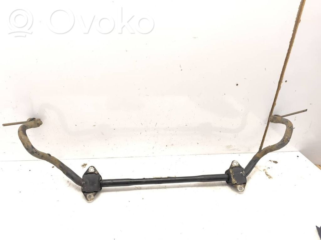 BMW 1 E81 E87 Stabilizators 