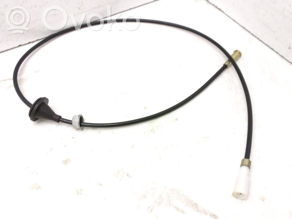 Opel Omega A Speedometer cable 
