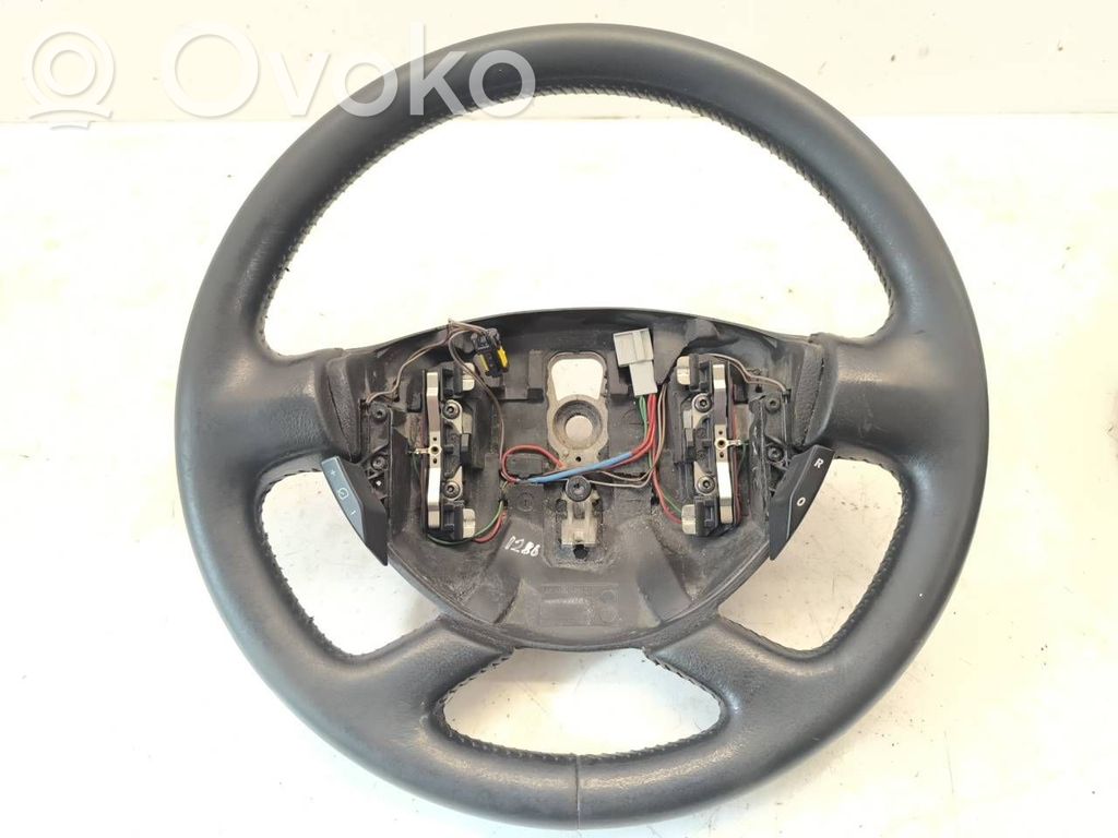 Renault Laguna II Lenkrad 