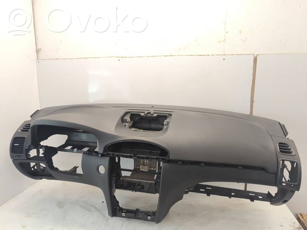 Cruscotto   8200293630B