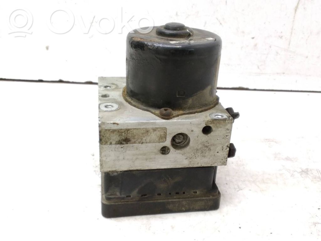 ABS bloks   2M512M110EC,10020403774,10092501153,5WK84031