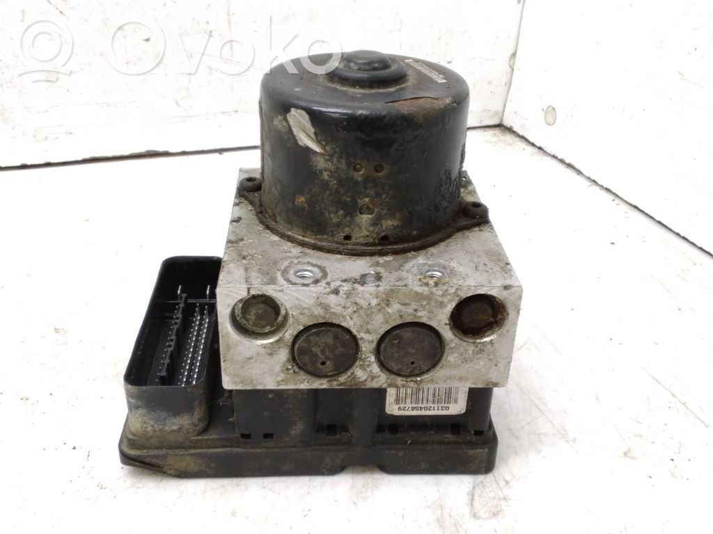 ABS Pump   10092501103,7KF2B1223X,5WK84031,10020403774