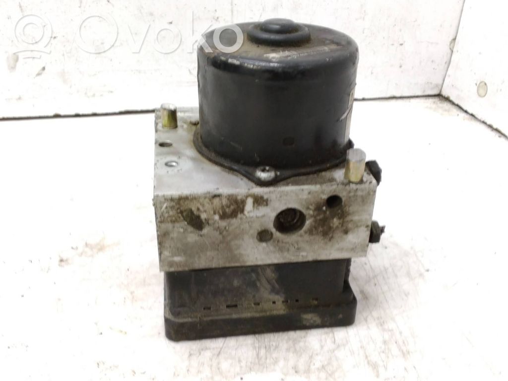 Bomba de ABS   2M512M110EE,5WK84031,5WK84031,10092501193