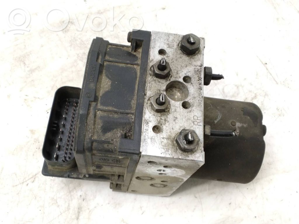 ZAZ 103 Pompa ABS 
