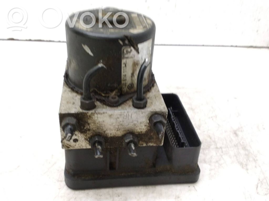 Volkswagen Golf IV Pompe ABS 