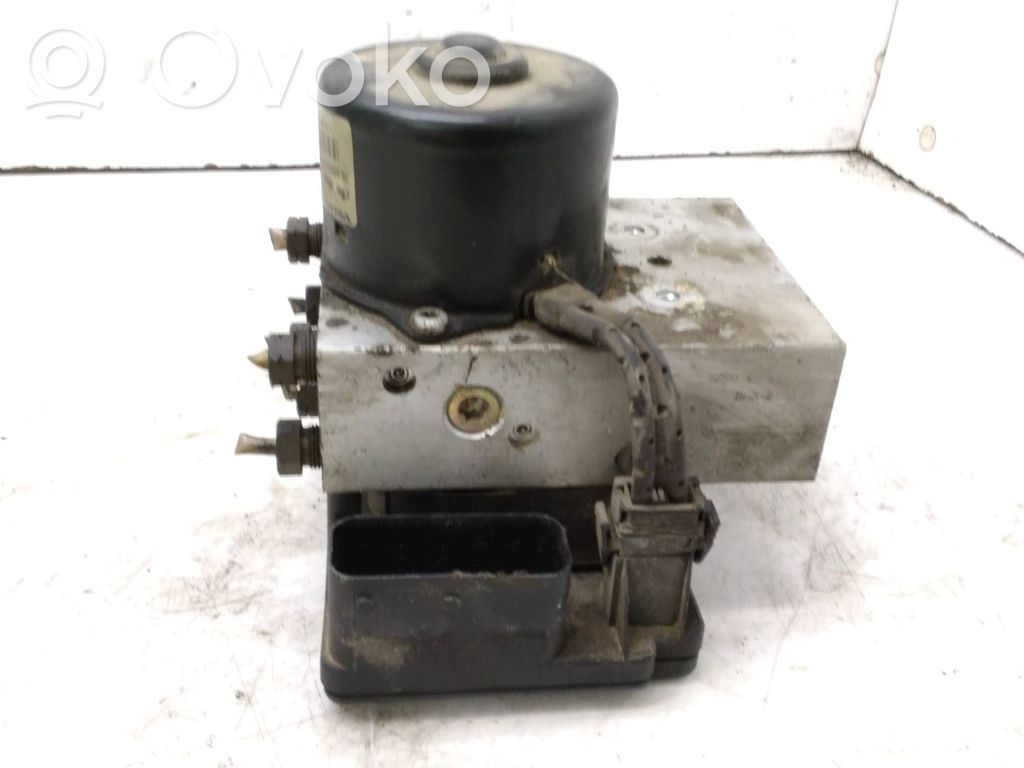 Volvo S60 ABS Pump 