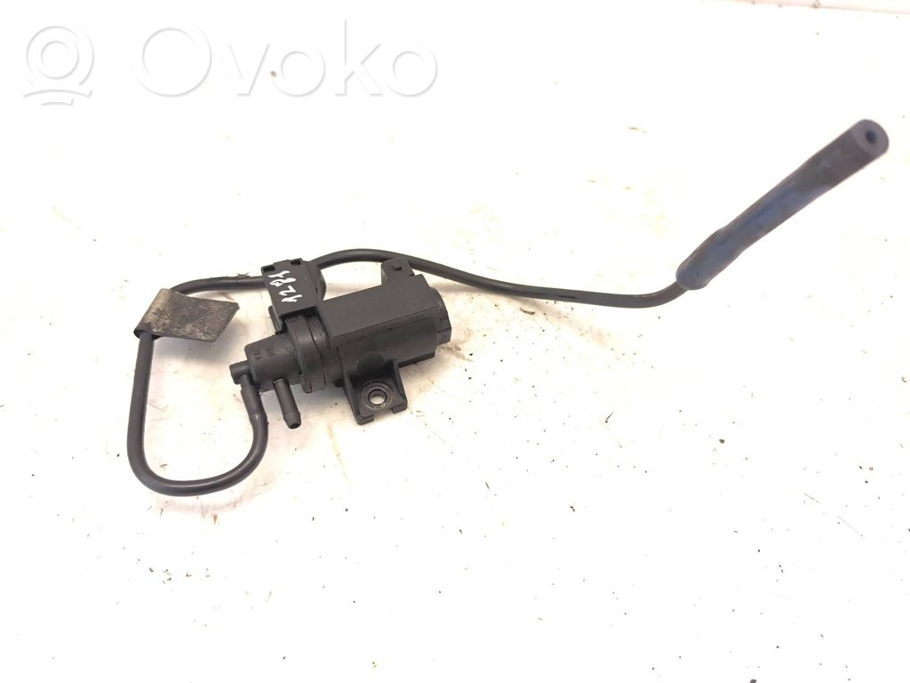 Electroválvula del turbo   55203202,70060700