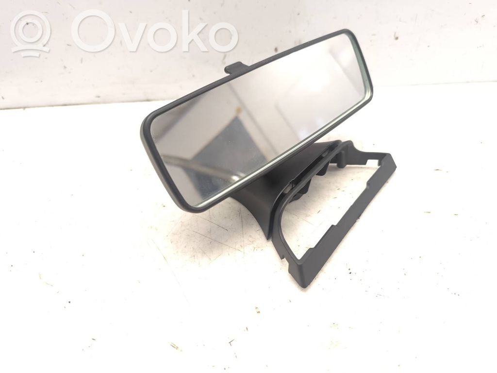 Alfa Romeo Mito Espejo retrovisor (interior) 
