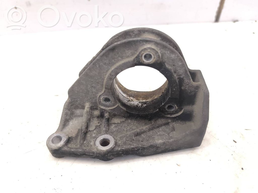 Alfa Romeo Mito Staffa del cuscinetto di supporto dell’albero di trasmissione 
