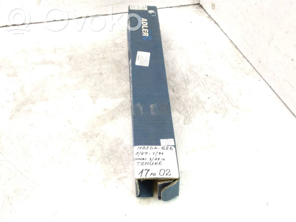 Mazda 626 Bieletă direcție 