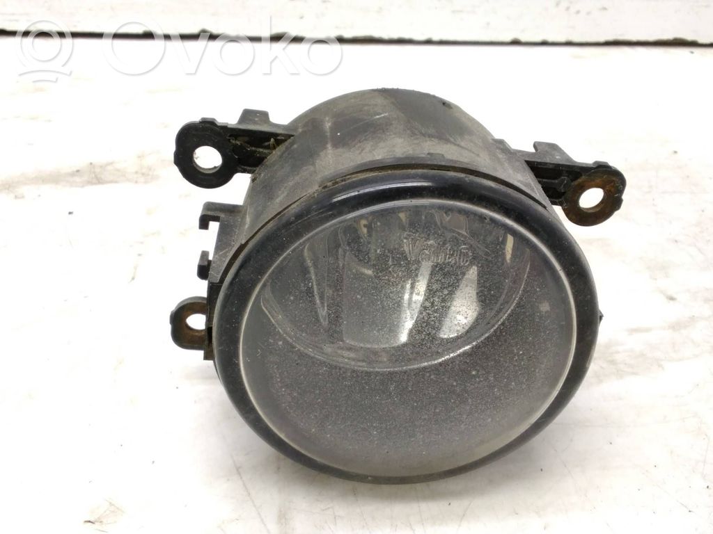Etusumuvalo   9650001680,89204713