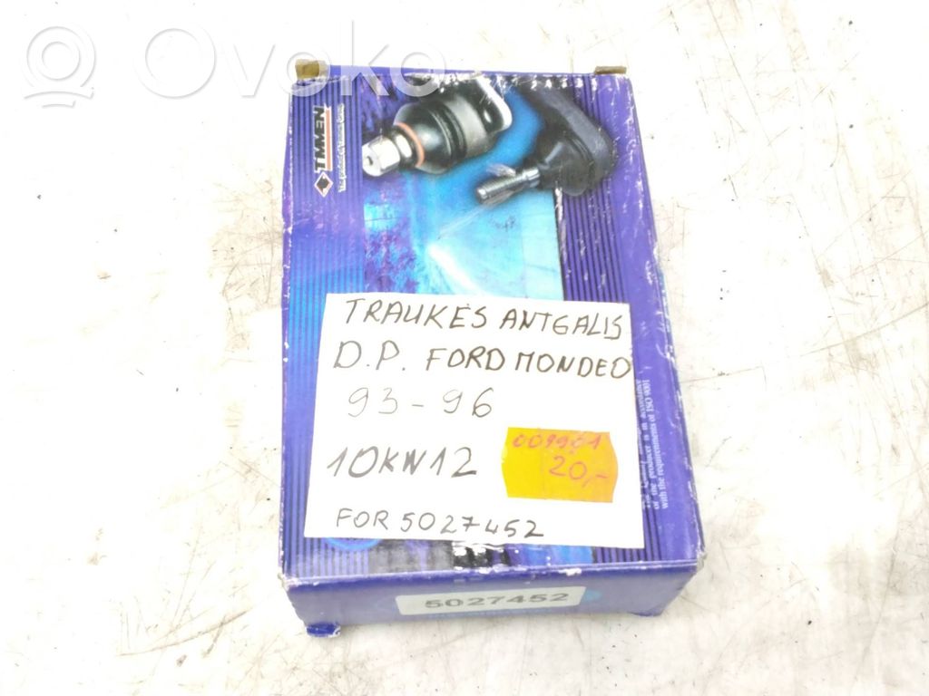 Ford Mondeo MK I Cap bieletă direcție 