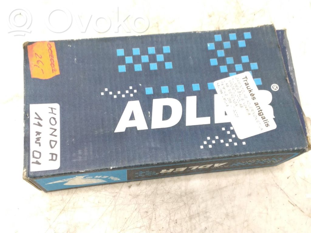 Honda Civic III Cap bieletă direcție 