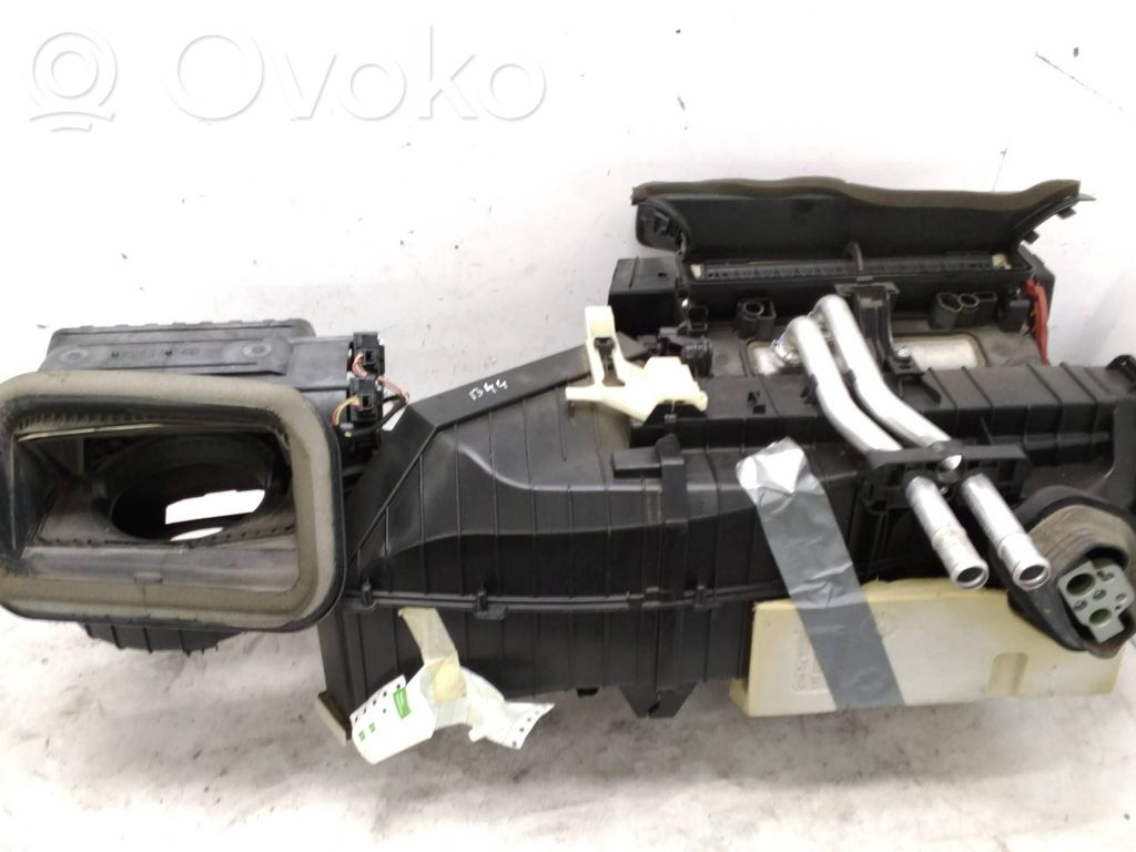 Nagrzewnica / Komplet   8K1820005AE,G781600878