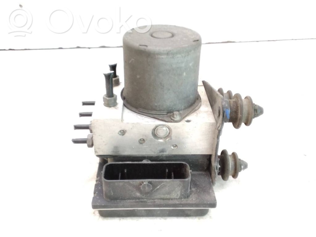 Audi A4 S4 B8 8K ABS-pumppu 