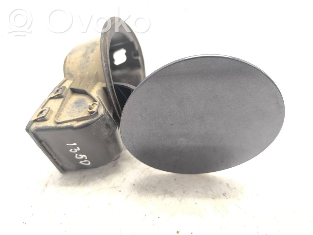 Citroen C4 Grand Picasso Fuel tank cap 